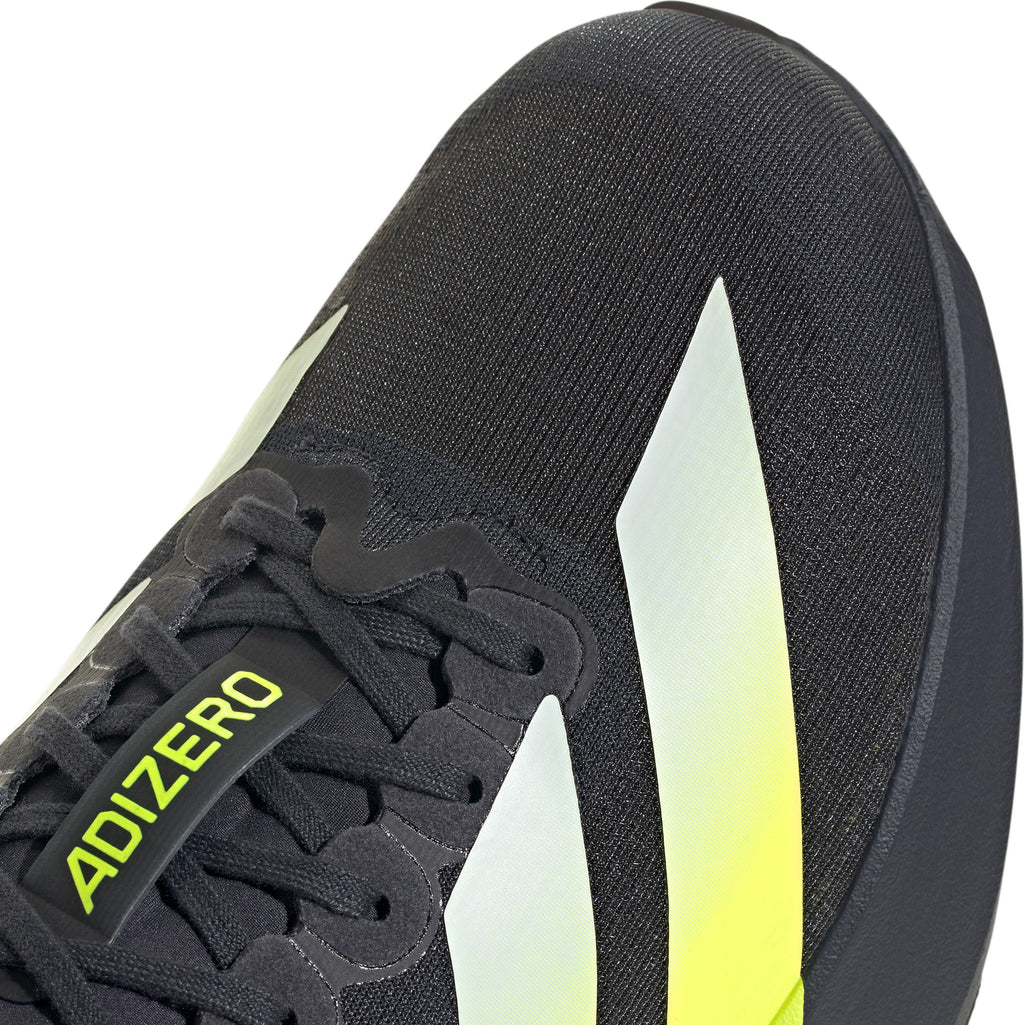 Adidas Adizero Evo SL Running Shoe - Men's