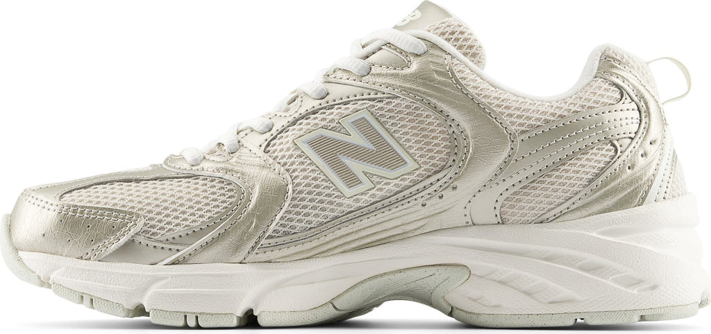 New Balance Gender Inclusive 530 Sneaker - Men's