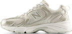 New Balance Gender Inclusive 530 Sneaker - Men's