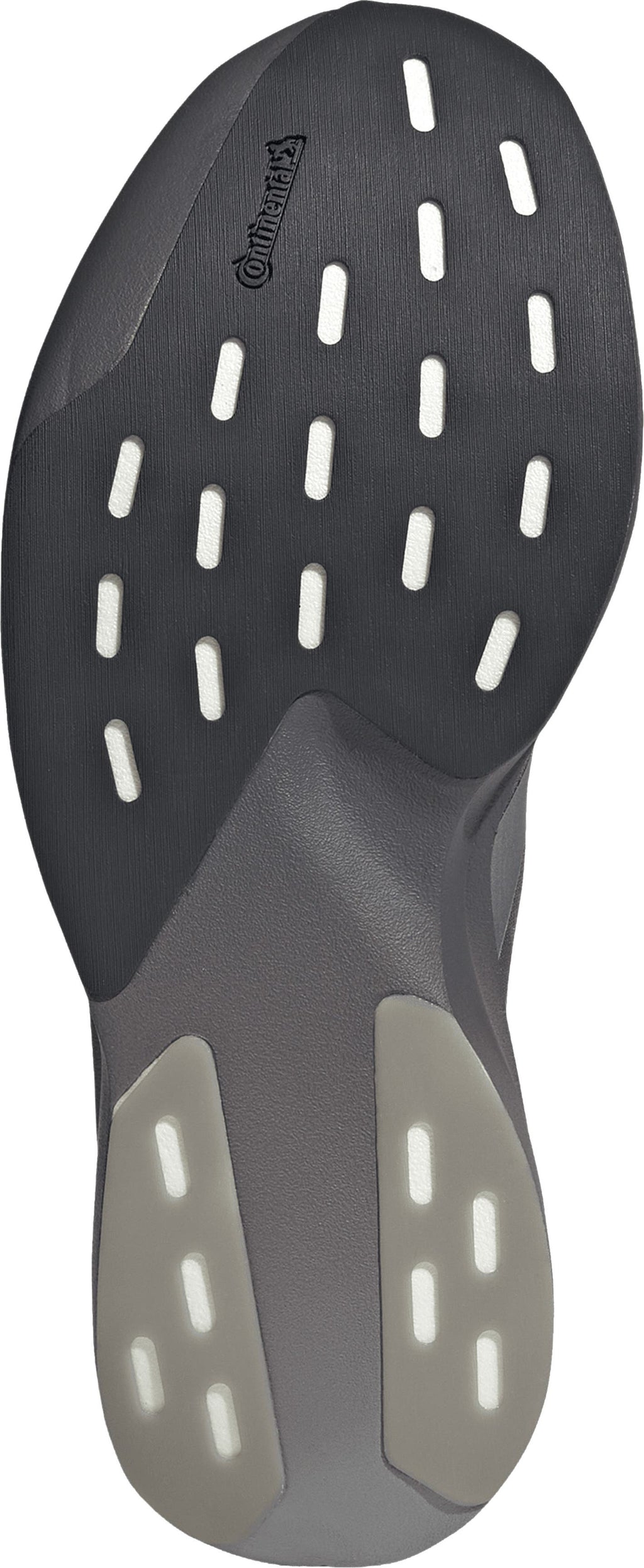 Adidas Adizero Evo SL Running Shoe - Men's