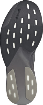 Adidas Adizero Evo SL Running Shoe - Men's