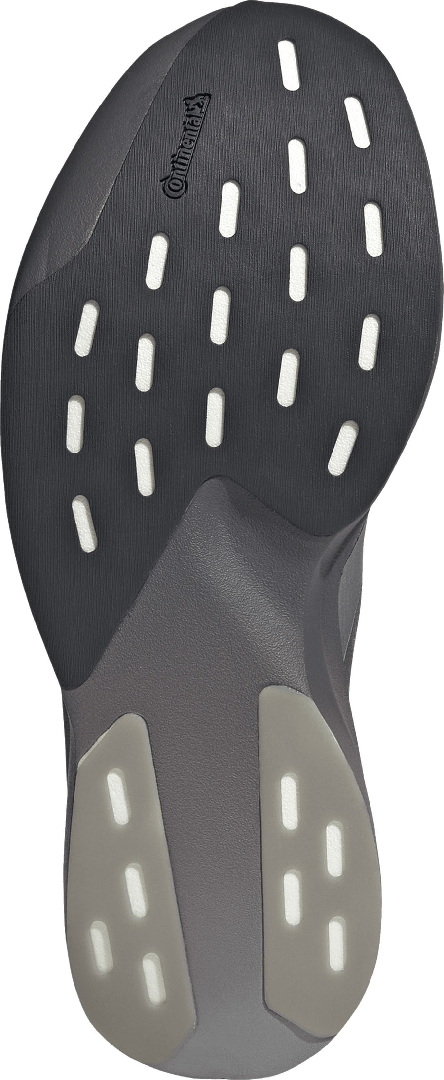 Adidas Adizero Evo SL Running Shoe - Men's