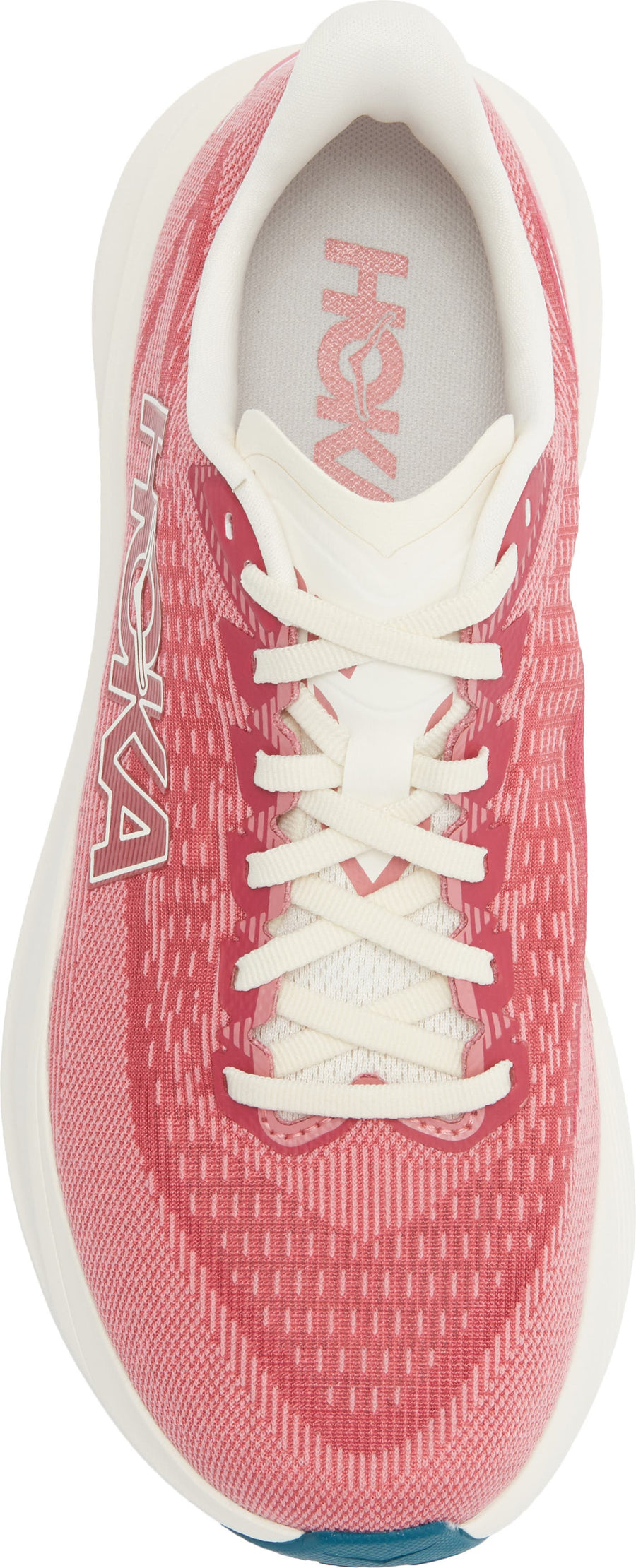 Hoka Mach 7 Running Shoe - Women's