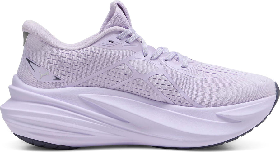Puma MagMax NITRO 2 Running Shoe - Women's