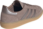 Adidas Handball Spezial Sneaker - Women's