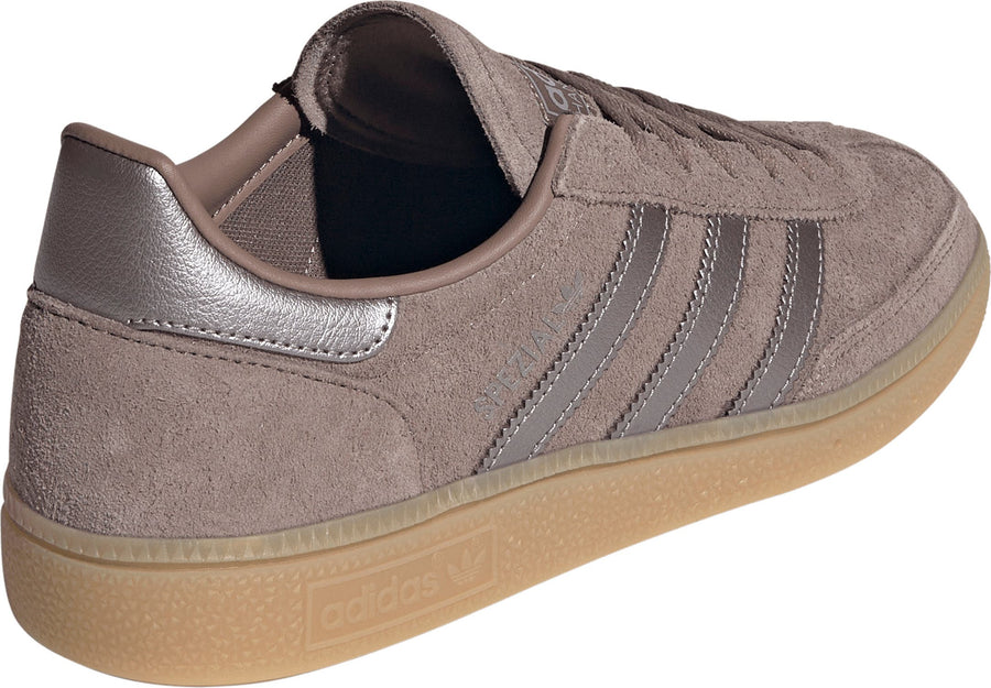 Adidas Handball Spezial Sneaker - Women's