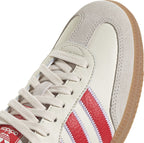 Adidas Gender Inclusive Samba OG Sneaker - Men's