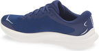 Hoka Solimar 2 Training Shoe - Men's