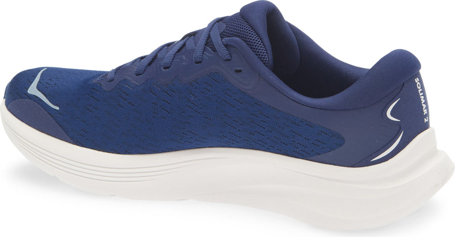 Hoka Solimar 2 Training Shoe - Men's