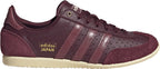 Adidas Japan Low Top Sneaker - Women's