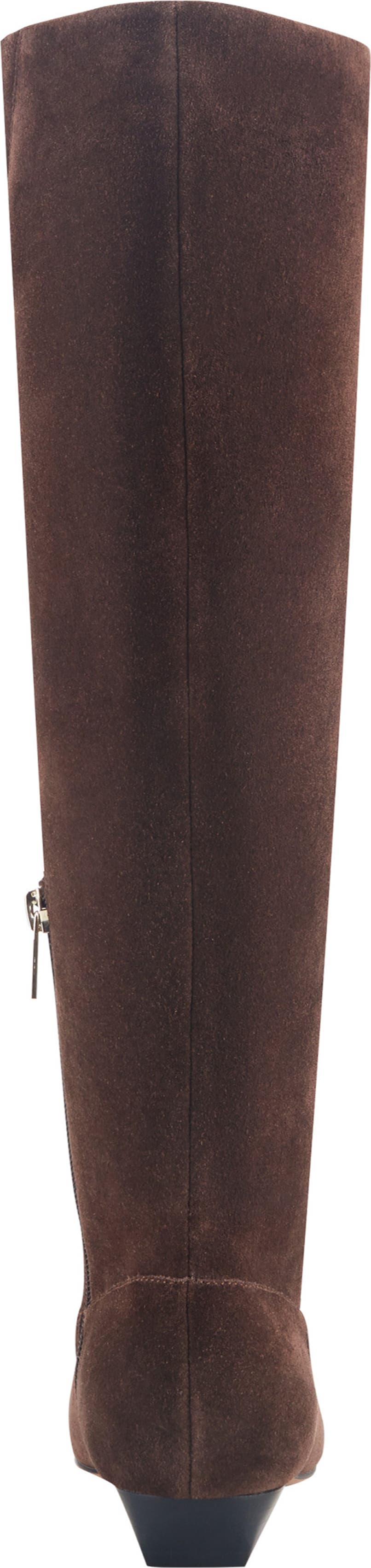 Marc Fisher Daynna Knee High Boot - Women's