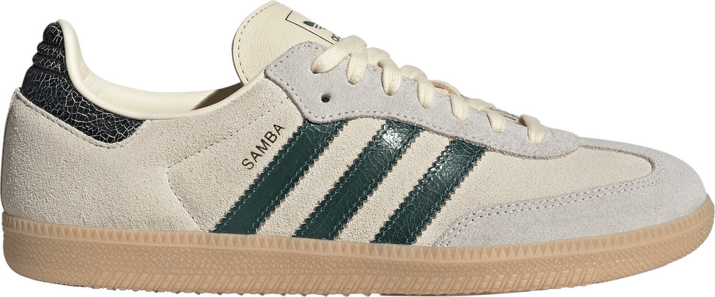 Adidas Samba OG Sneaker - Men's
