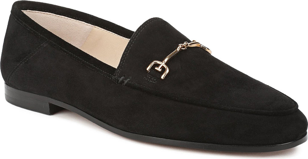 Sam Edelman Loraine Bit Loafer - Women's
