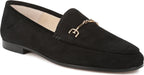 Sam Edelman Loraine Bit Loafer - Women's
