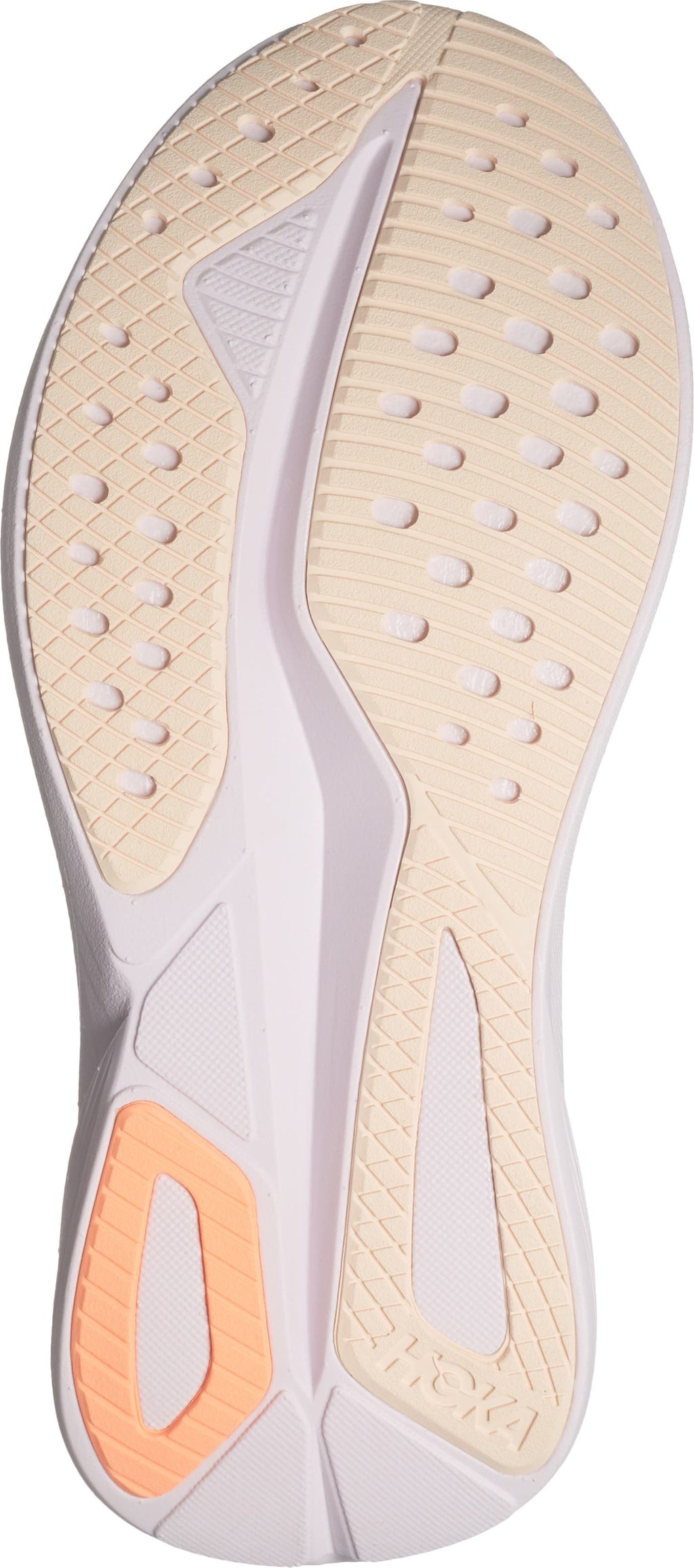 Hoka Mach 7 Running Shoe - Women's