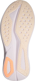 Hoka Mach 7 Running Shoe - Women's