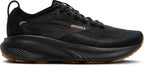 Brooks Adrenaline GTS 25 Running Shoe - Men's