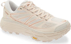 Hoka Mafate Speed 2 Sneaker - Women's