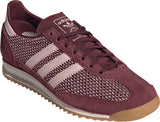 Adidas SL 72 Sneaker - Women's