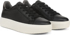 Vionic Emilia Leather Sneaker - Women's