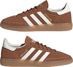 Adidas Handball Spezial Sneaker - Men's