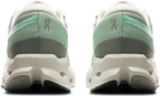 On Cloudsurfer 2 Running Shoe - Women's
