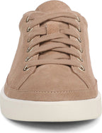 Vionic Winny X Low Top Sneaker - Women's
