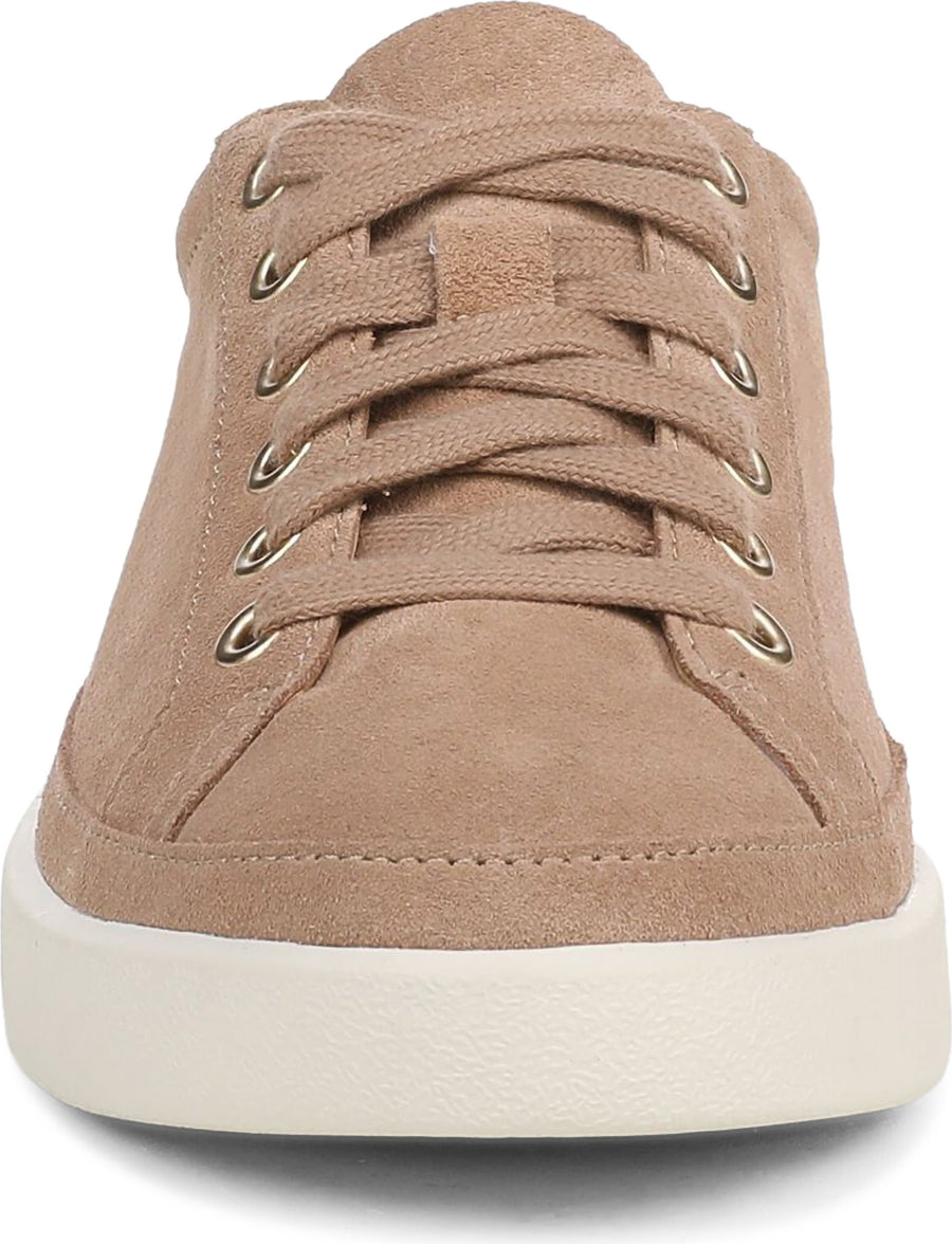Vionic Winny X Low Top Sneaker - Women's