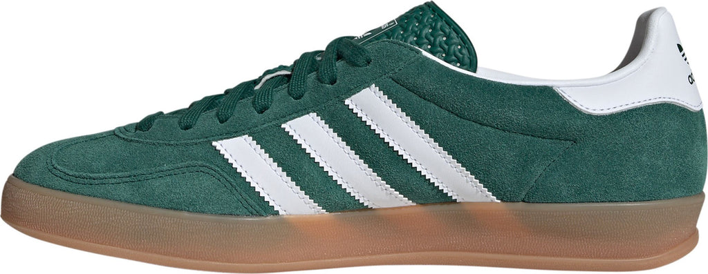 Adidas Gazelle Indoor Sneaker - Men's
