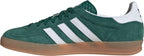 Adidas Gazelle Indoor Sneaker - Men's