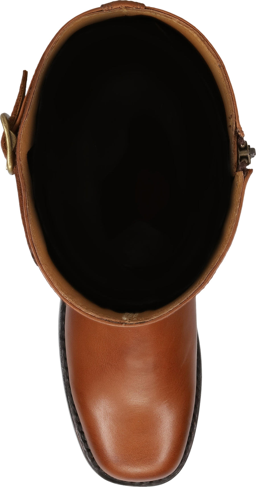 Frye Campus Knee High Riding Boot - Women's