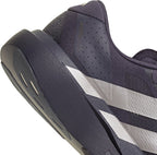 Adidas Adizero Evo SL Running Shoe - Women's