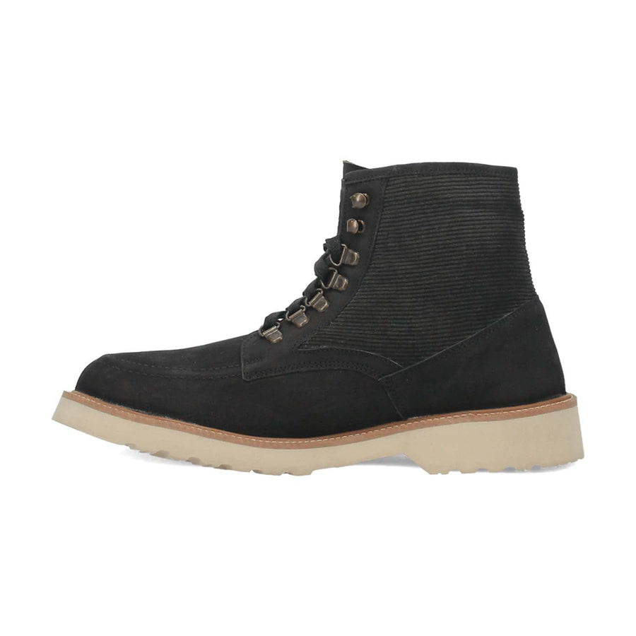 Dingo Carlsbad Men's Leather Boots