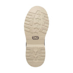 Dingo Carlsbad Men's Leather Boots