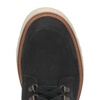 Dingo Carlsbad Men's Leather Boots