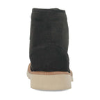 Dingo Carlsbad Men's Leather Boots