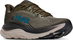 Hoka Clifton 11 Running Shoe - Men's