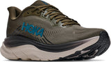 Hoka Clifton 11 Running Shoe - Men's