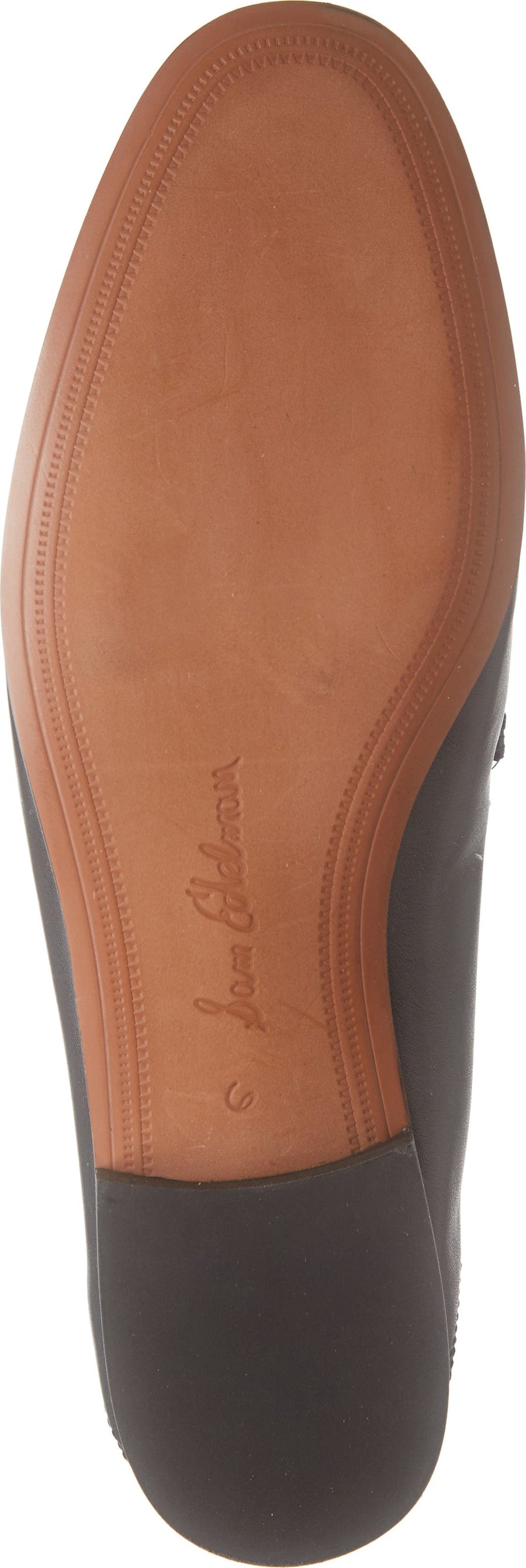 Sam Edelman Loraine Bit Loafer - Women's