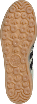 Adidas Gazelle Indoor Sneaker - Men's