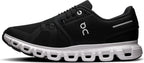 On Cloud 6 Sneaker - Women's