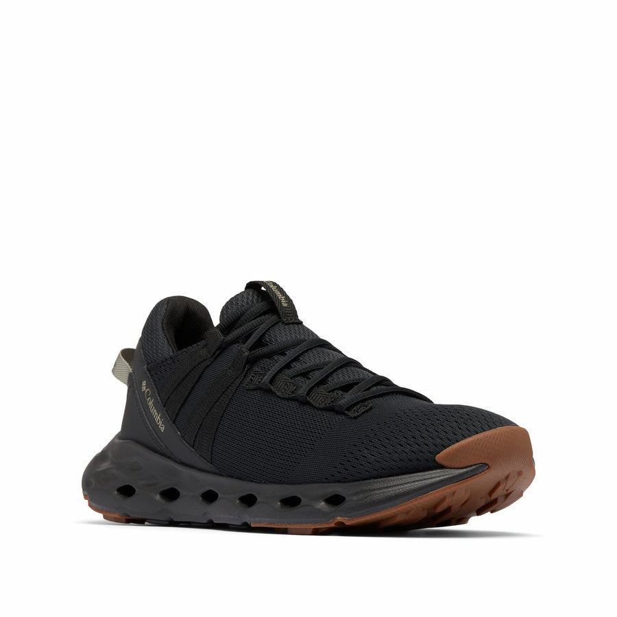 Columbia Men's Terrastride ARO Hiking Shoes