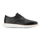 Cole Haan Grand+ Ultra Men's Leather Oxford Shoes