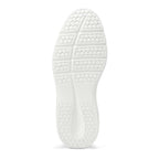 Cole Haan Grand+ Ultra Men's Leather Oxford Shoes
