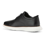 Cole Haan Grand+ Ultra Men's Leather Oxford Shoes