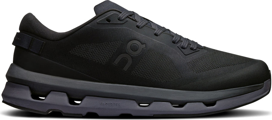 On Cloudzone Sneaker - Men's