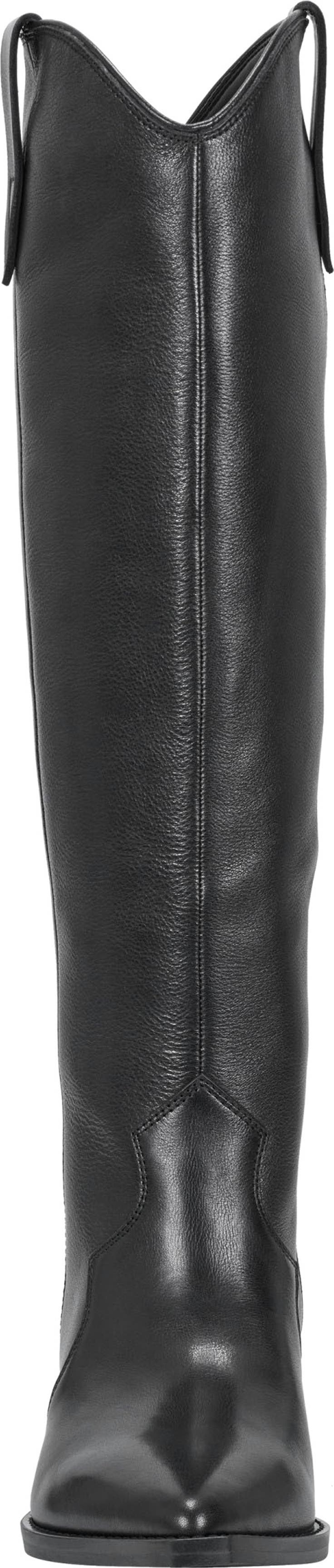 Marc Fisher Ander Knee High Boot - Women's