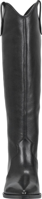 Marc Fisher Ander Knee High Boot - Women's