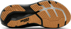 Brooks Glycerin 23 Running Shoe - Men's
