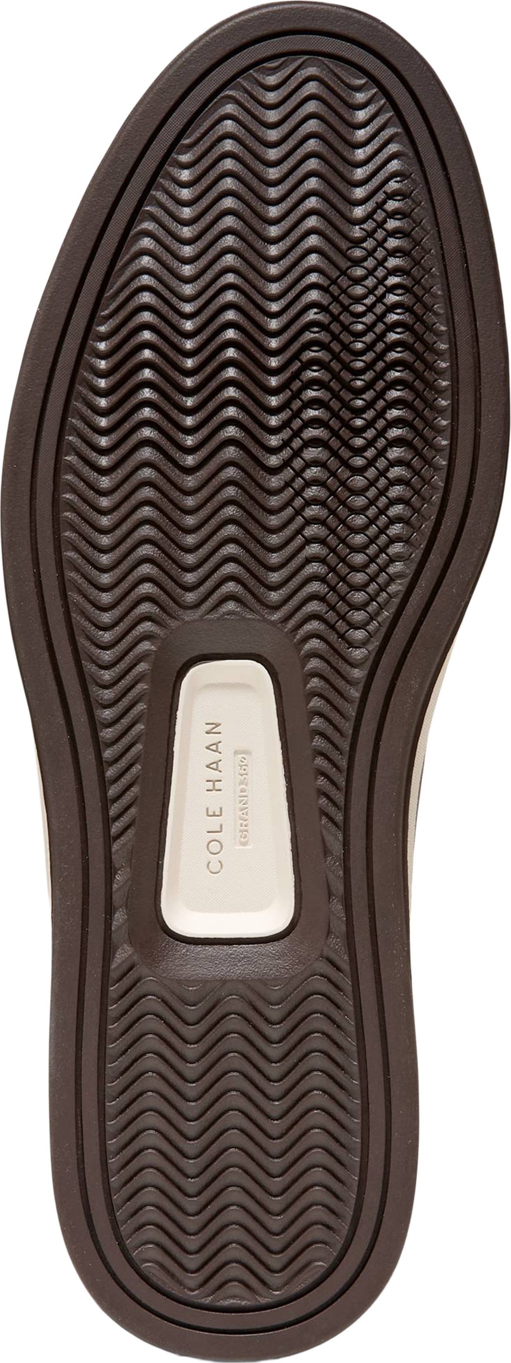 Cole Haan GrandPro Angleace Sneaker - Men's